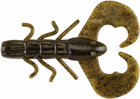 Berkley PowerBait Chigger Bug - 3 Inches