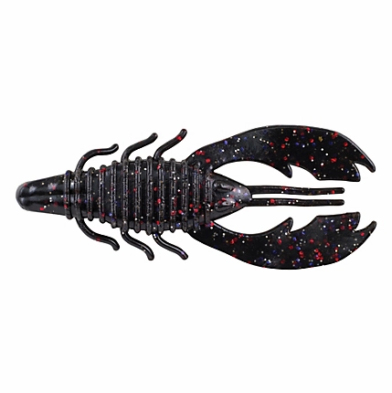 Berkley PowerBait Craw Fatty Soft Plastic Craw
