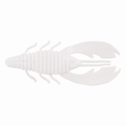 Berkley PowerBait Craw Fatty Soft Plastic Craw