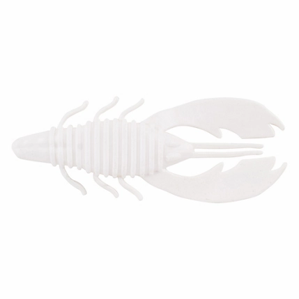 Berkley PowerBait Craw Fatty Soft Plastic Craw