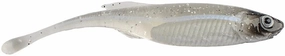 Berkley PowerBait Drip Minnow - 3 Inch
