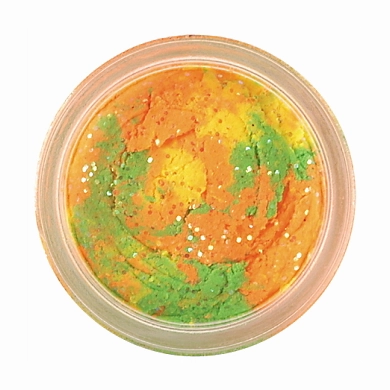 Berkley PowerBait Glitter Chroma-Glow Dough