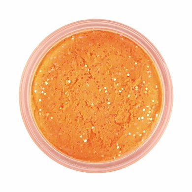 Berkley PowerBait Glitter Chroma-Glow Dough