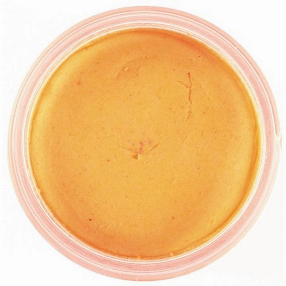 Berkley PowerBait Hatchery Trout Bait 1.75 oz. Jar