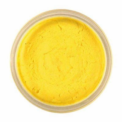 Berkley PowerBait Hatchery Trout Bait 1.75 oz. Jar