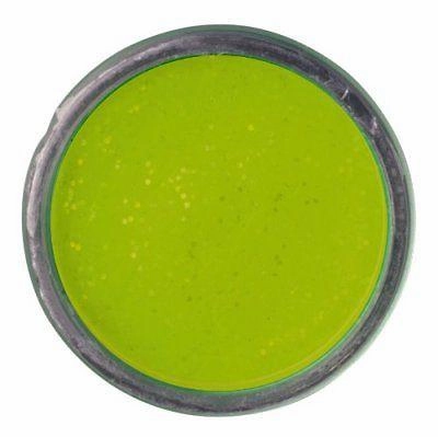 Berkley PowerBait Hatchery Trout Bait 1.75 oz. Jar