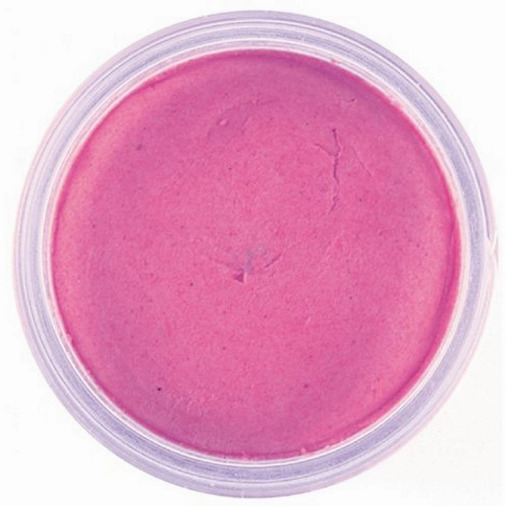 Berkley PowerBait Hatchery Trout Bait 1.75 oz. Jar