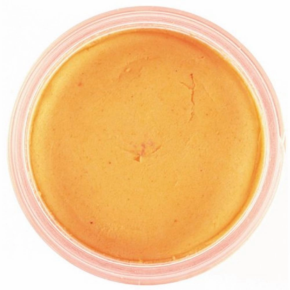 Berkley PowerBait Hatchery Trout Bait 1.75 oz. Jar