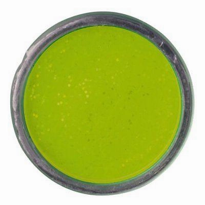 Berkley PowerBait Hatchery Trout Bait 1.75 oz. Jar