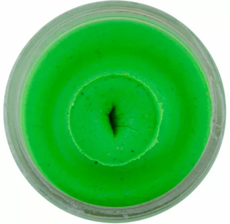 Berkley PowerBait Hatchery Trout Bait 1.75 oz. Jar