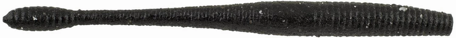 Berkley PowerBait MaxScent Hit Worm Soft Plastic Finesse Worm