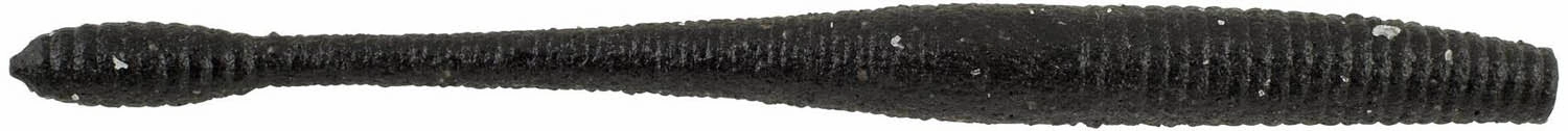 Berkley PowerBait MaxScent Hit Worm Soft Plastic Finesse Worm