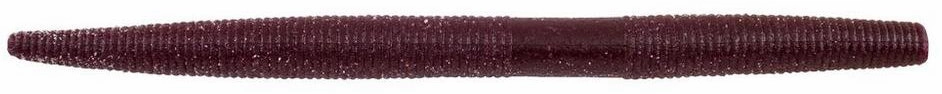 Berkley PowerBait MaxScent The General Soft Stickbait