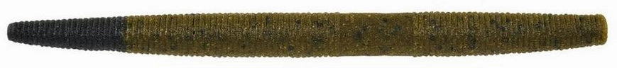 Berkley PowerBait MaxScent The General Soft Stickbait