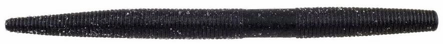 Berkley PowerBait MaxScent The General Soft Stickbait