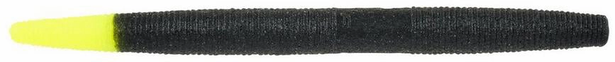 Berkley PowerBait MaxScent The General Soft Stickbait