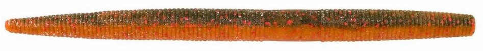 Berkley PowerBait MaxScent The General Soft Stickbait