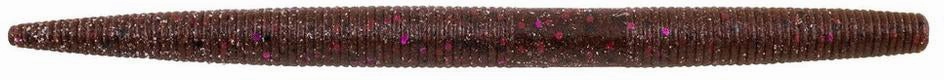Berkley PowerBait MaxScent The General Soft Stickbait