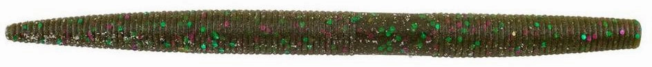 Berkley PowerBait MaxScent The General Soft Stickbait