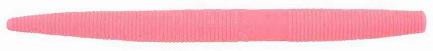 Berkley PowerBait MaxScent The General Soft Stickbait