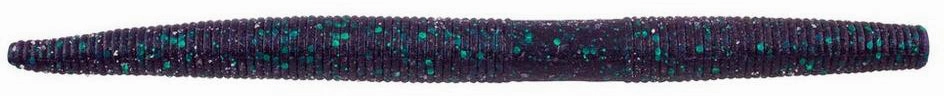 Berkley PowerBait MaxScent The General Soft Stickbait