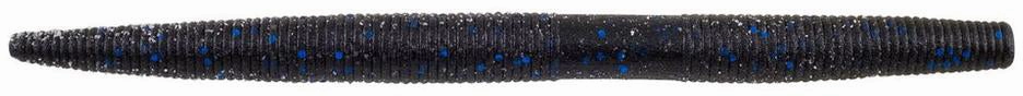 Berkley PowerBait MaxScent The General Soft Stickbait