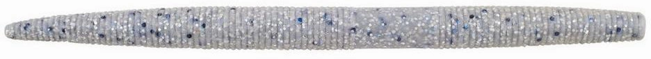 Berkley PowerBait MaxScent The General Soft Stickbait