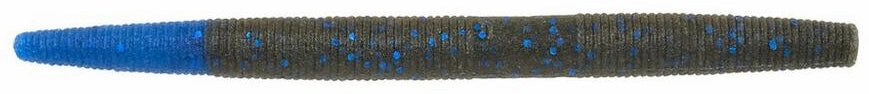 Berkley PowerBait MaxScent The General Soft Stickbait