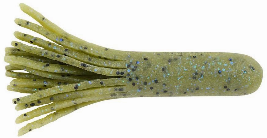 Berkley PowerBait MaxScent Tube - 6 pack
