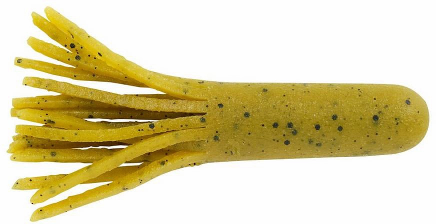 Berkley PowerBait MaxScent Tube - 6 pack