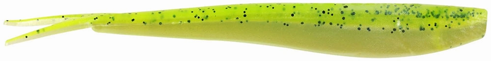 Berkley PowerBait Minnow