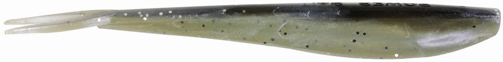 Berkley PowerBait Minnow