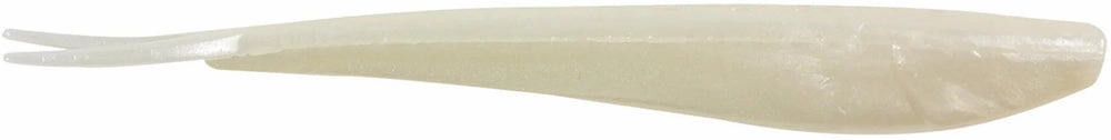 Berkley PowerBait Minnow