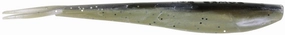 Berkley PowerBait Minnow