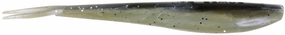 Berkley PowerBait Minnow