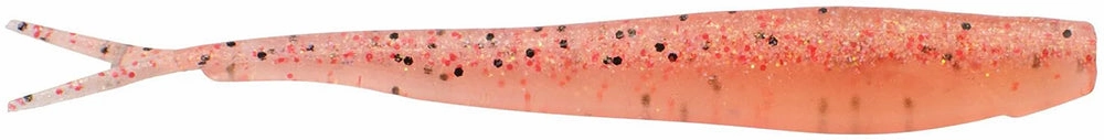 Berkley PowerBait Minnow