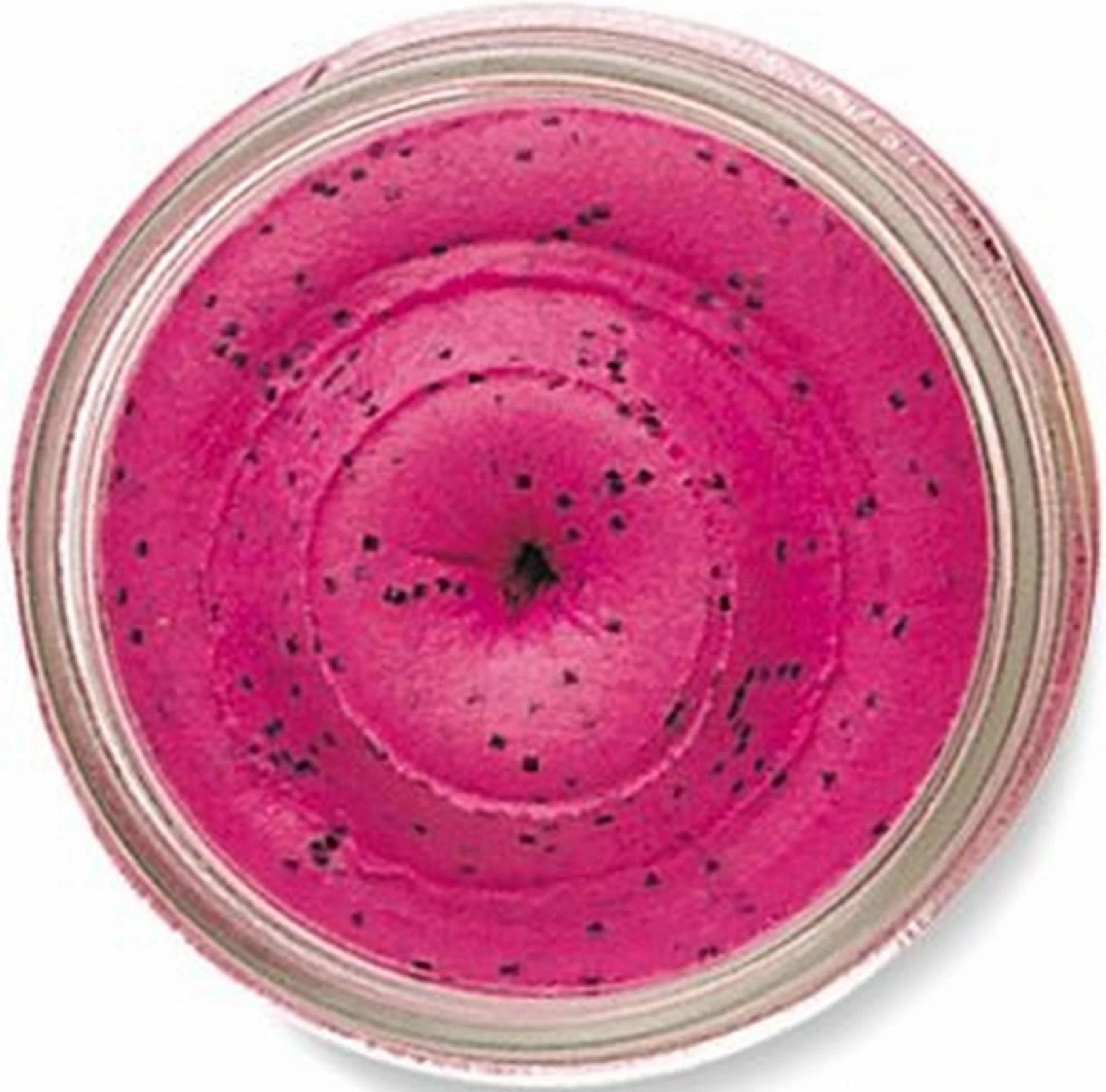 Berkley PowerBait Natural Scent Trout Bait 1.75 oz. Jar