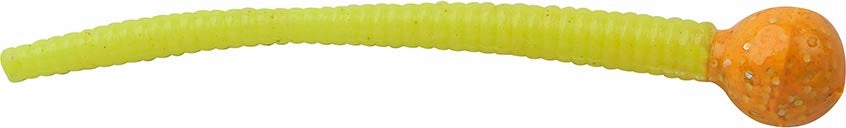 Berkley PowerBait Original Scent Floating Mice Tails - 2 Inch