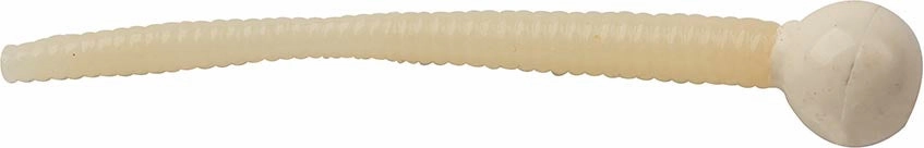 Berkley PowerBait Original Scent Floating Mice Tails - 2 Inch