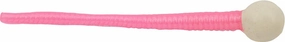 Berkley PowerBait Original Scent Floating Mice Tails - 2 Inch