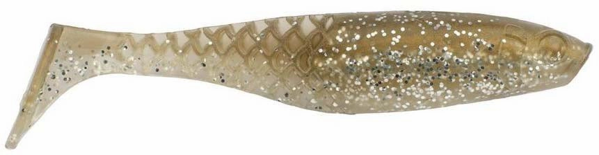 Berkley PowerBait Paddlin PowerStinger
