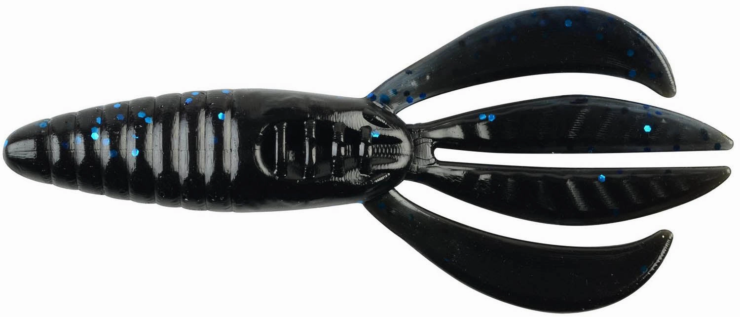 Berkley PowerBait Pit Boss