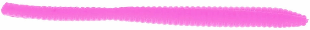 Berkley PowerBait Power Floating 3 inch Plastic Trout Worm 15 pack