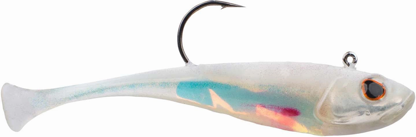 Berkley PowerBait Power Switch