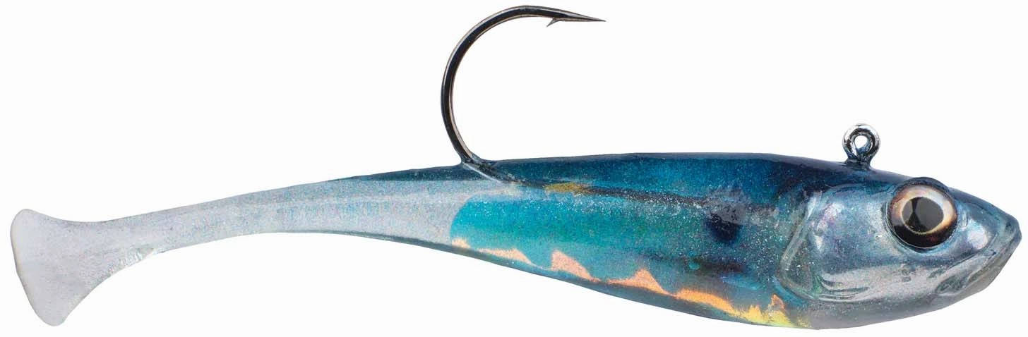 Berkley PowerBait Power Switch