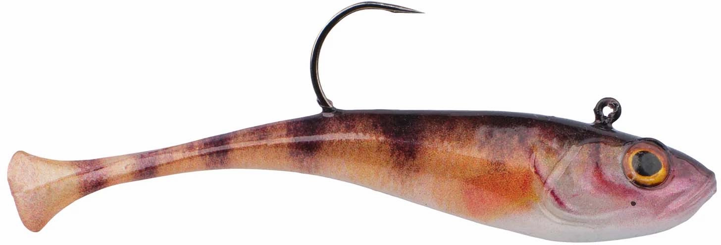 Berkley PowerBait Power Switch