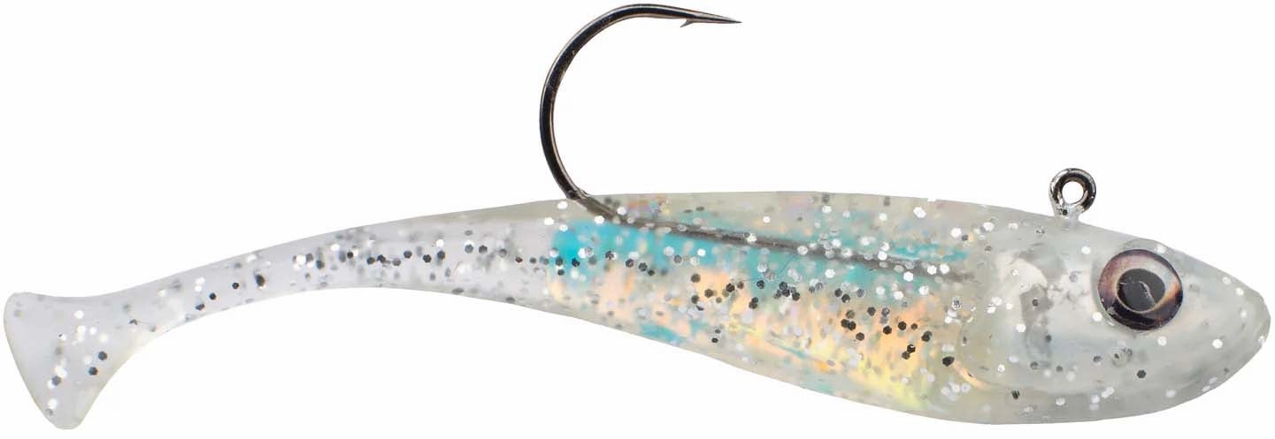 Berkley PowerBait Power Switch