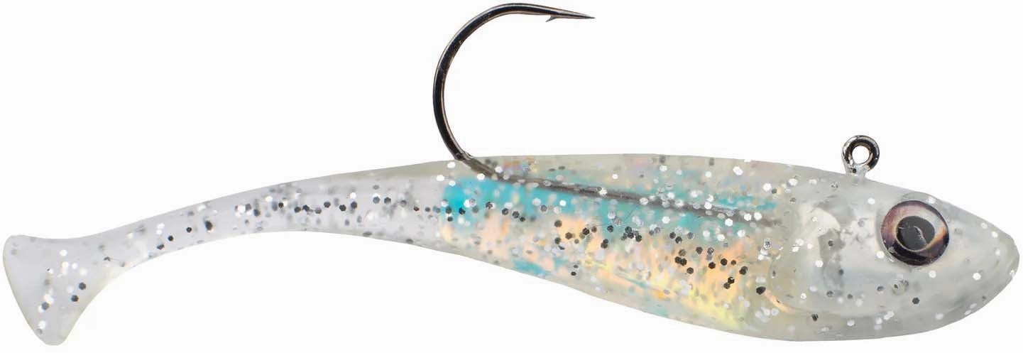 Berkley PowerBait Power Switch
