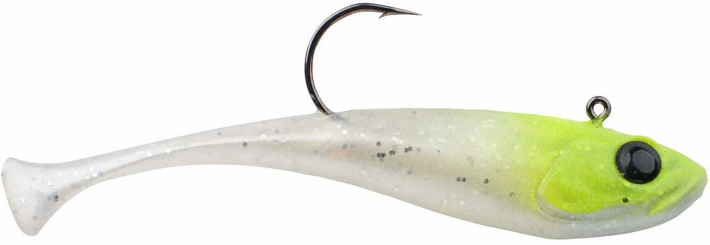 Berkley PowerBait Power Switch