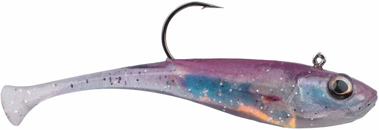 Berkley PowerBait Power Switch